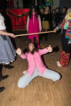 Bild 338 - Jugend Latuff